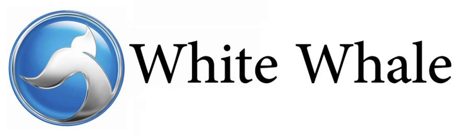 White-point-logo
